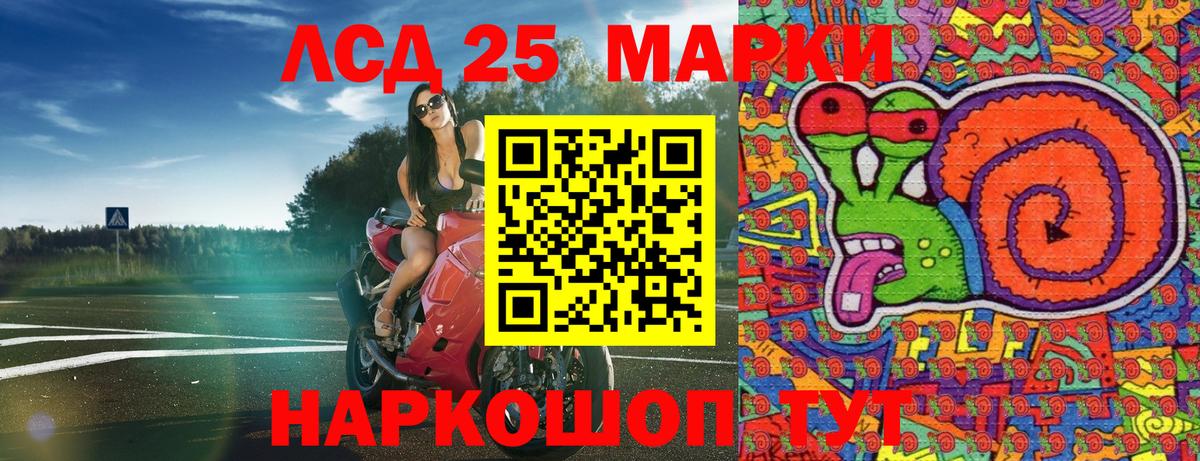 Наркотические марки 1500мкг  Наркотические марки 1500мкг  Ачхой-Мартан  купить  цена  Вход с VPN  Марки N-bome 